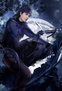 人在银河:开局获得诡异升华器